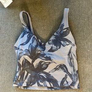 Lululemon Align Tank